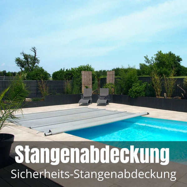 Sicherheitsabdeckungen