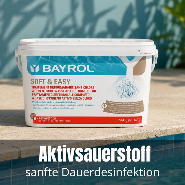 Aktivsauerstoff
