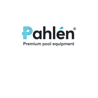 Pahlén Poolheizung