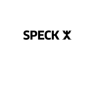 Speck Poolpumpen