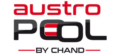 Austropool