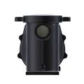 Inverquark InverEco Inverter Poolpumpe DE15 - 15m³/h – Produktansicht 2