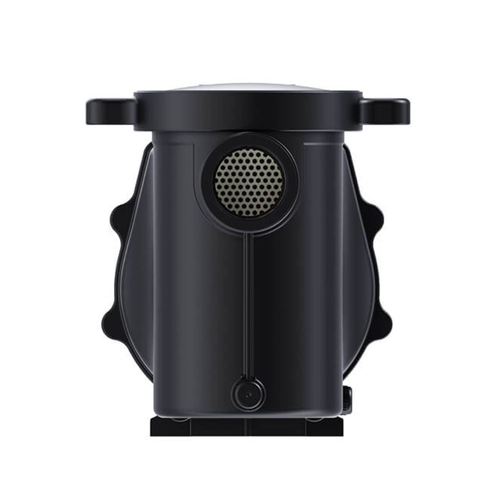 Inverquark InverEco Inverter Poolpumpe DE15 - 15m³/h – Produktansicht 2