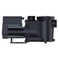 Inverquark InverEco Inverter Poolpumpe DE15 - 15m³/h – Produktansicht 3