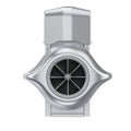 Inverquark Aquagem Inverjet Gegenstromanlage - SJ160 – Produktansicht 2