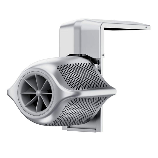 Inverquark Aquagem Inverjet Gegenstromanlage - SJ230