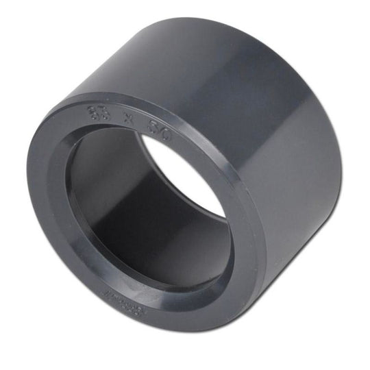 PVC Pool Reduzierung 63-50mm