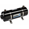 Pahlen Pool Wärmetauscher Hi-Flow 11.000 kcal/h = 13kW