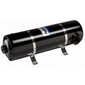 Pahlen Pool Wärmetauscher Maxi-Flo 34.000 kcal/h = 40kW