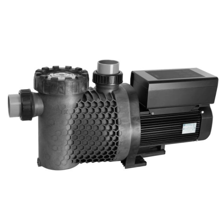 Speck BADU Eco Future - Pool Filterpumpe 1,10 kW - 230 V