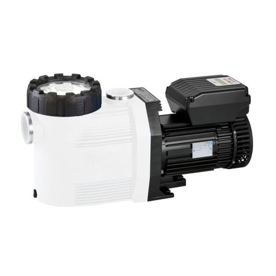 Speck BADU Prime Neo VS - Pool Filterpumpe 230 V