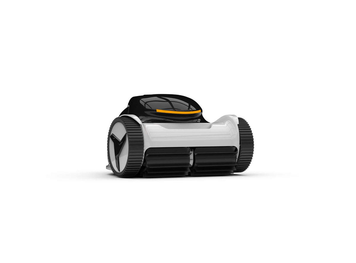 Fairland InverX Air Poolroboter