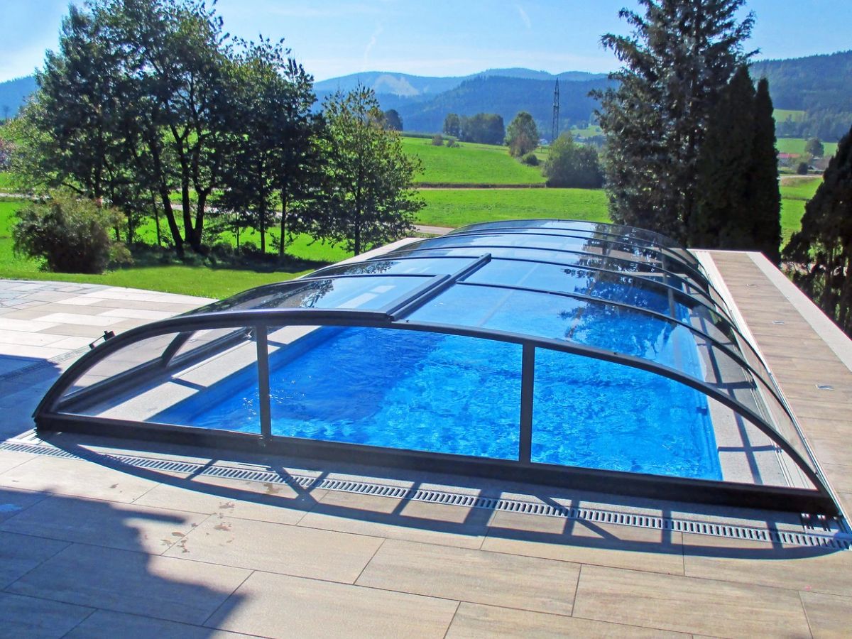 Alukov Azure Flat Compact Box – Produktansicht 2