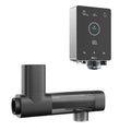 Inverter Salzelektrolyseanlage Mr. Pure – Produktansicht 2