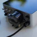 Inverter Salzelektrolyseanlage Mr. Pure – Produktansicht 4
