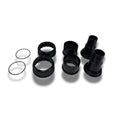 Sandfilteranlage Bali Classic Ø 300 mm mit Speck Badu Magic II 4 – Produktansicht 5