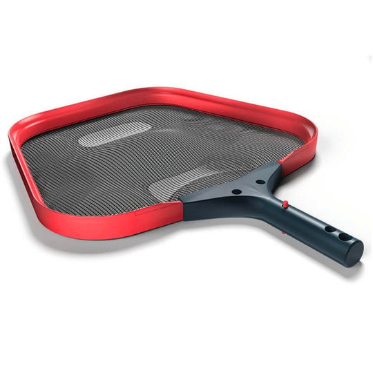 Sunik® Revolution Pool Kescher flach