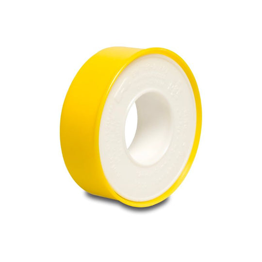 Teflonband Rolle 10m