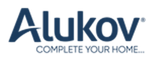Alukov