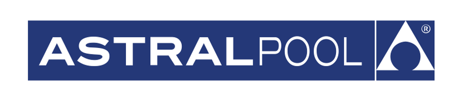 AstralPool