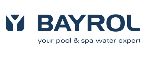 Bayrol