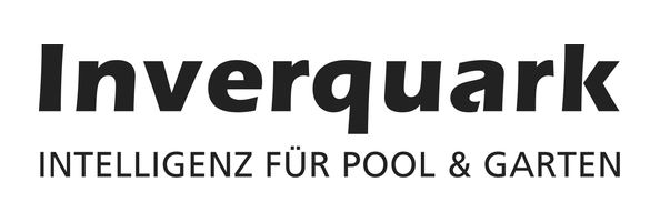 Inverquark