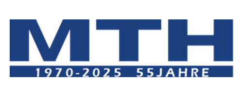 MTH