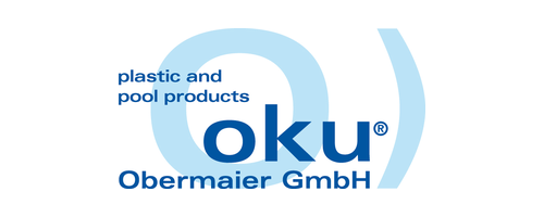 OKU