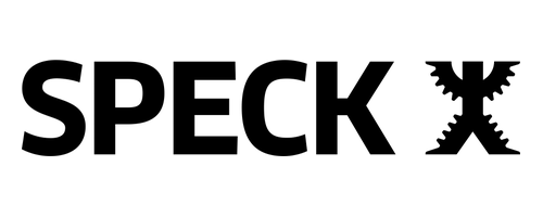 Speck