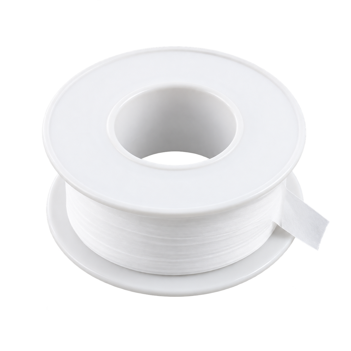 PTFE-Gewindedichtband – 12 m – Produktdarstellung
