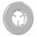 ASTRAL LumiPlus FlexiNiche Blende mit Befestigungssystem