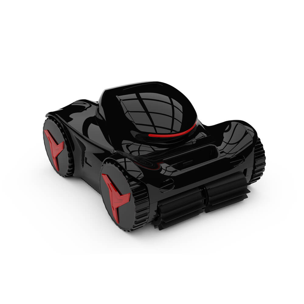 iGarden Poolroboter M1-50