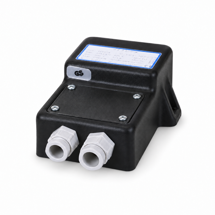 Trafo Transformator 100VA
