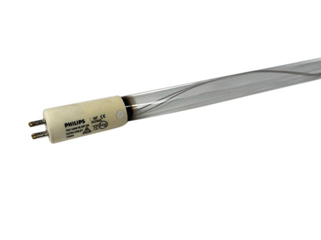 Ersatzlampe TUV XPT 130W 4P-SE Amalgam