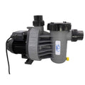 Aqua Plus 4 - Pool Filterpumpe 4m³/h – Produktansicht 2