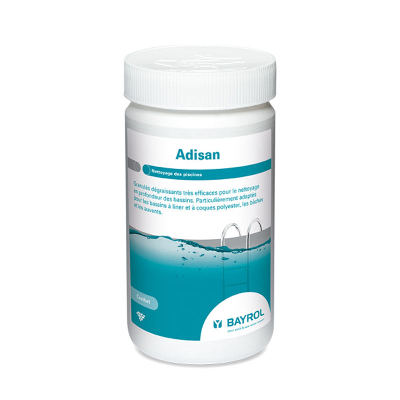 Bayrol Adisan 1kg
