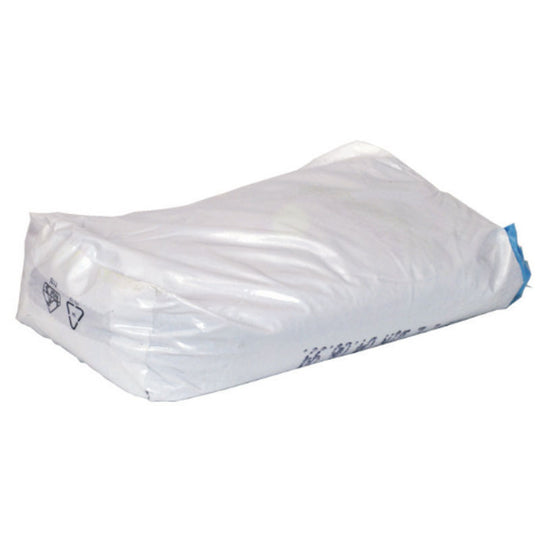 Filtersand Körnung 3-5mm