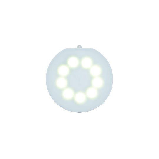 LED Lumiplus Flexi V1 Leuchtmittel weiß