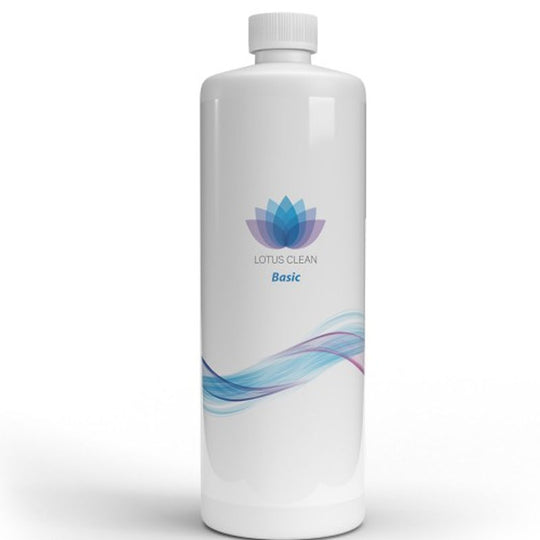 Lotus Clean Basic 1L