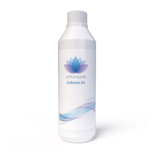 Lotus Clean Calcium EX 1L