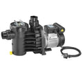Speck Badu Magic II 8 - Pool Filterpumpe 8m³/h für Becken bis max. 48000L