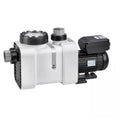 Speck BADU Delta Eco VS - Pool Filterpumpe 1,10 kW / 230V