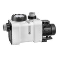 Speck Badu Delta 13 - Pool Filterpumpe 13m³/h - 0,45 kW / 230V