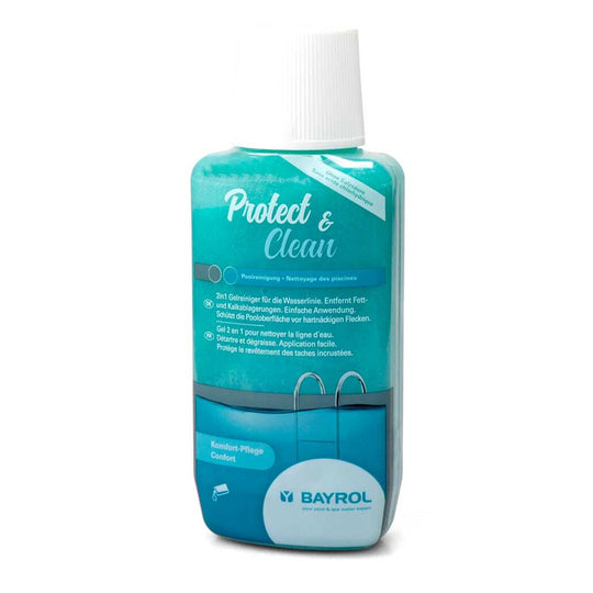Bayrol Protect & Clean 350ml