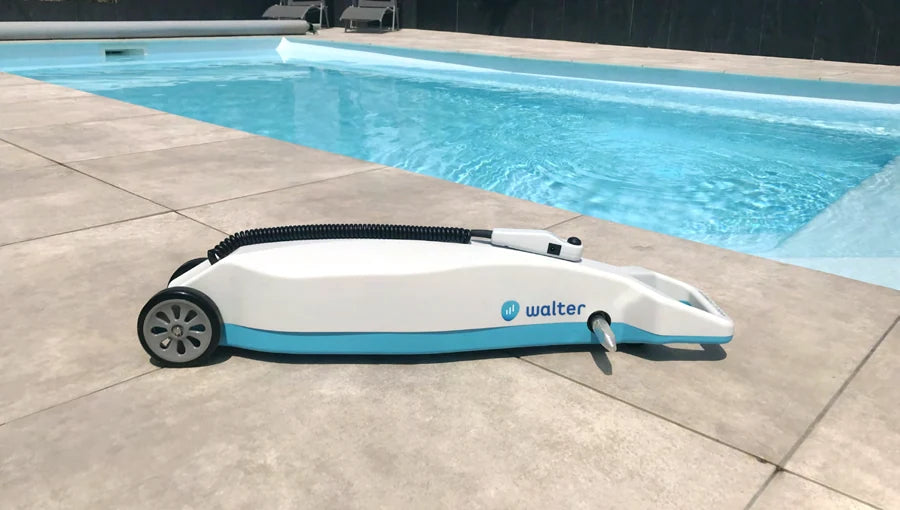 RollPower